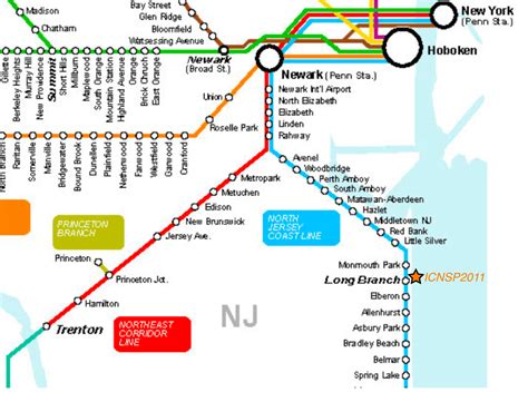Train New York to Trenton: Trip Overview ; Average ticket price$37 ; Average train trip duration54m ; Number of daily trains30 ; Earliest train departure12:20 AM.